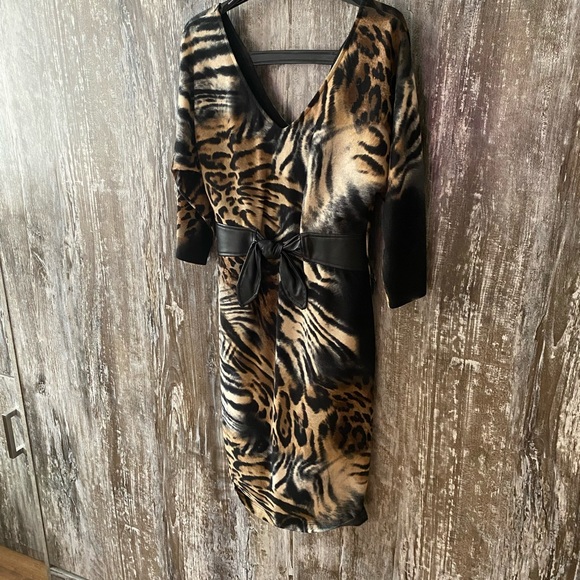 Frank Lyman - Picture 4 of 6